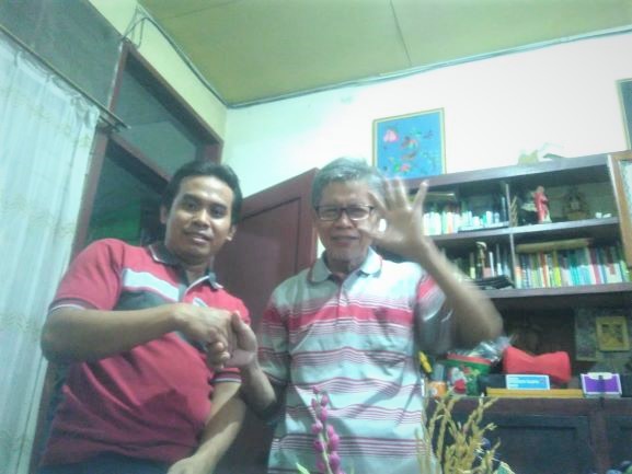WhatsApp Image 2019-12-16 at 15.46.35-ok